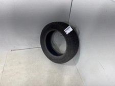 Pneu usado 225/60R17 Cooper Evolution inverno 99T - 10/32 comprar usado  Enviando para Brazil