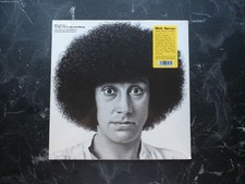 Mick farren vampires usato  Acquasparta