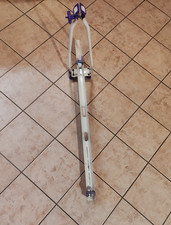Portabici fapa metallo usato  Civezzano