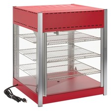 Winco edm 1pt for sale  Fresh Meadows