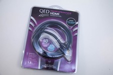 Qed performance grapite for sale  ABINGDON