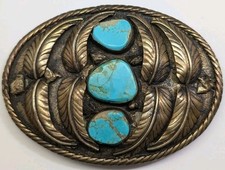navajo buckle for sale navajo buckle for sale Indianapolis