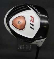 Taylormade r11 10.5 for sale Taylormade r11 10.5 for sale  SPILSBY