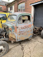 american hot rod for sale american hot rod for sale WAKEFIELD