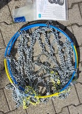 Rud matic classic gebraucht kaufen  Aalen