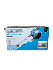 Black decker advancedclean for sale  Bakersfield