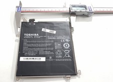 Batteria Tablet TOSHIBA AT10 PA5053U-1BRS comprar usado  Enviando para Brazil