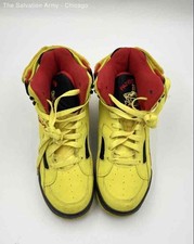 patrick ewing sneakers for sale  Indianapolis