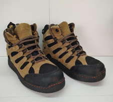 Cougarpaws shoes mens for sale  Springfield