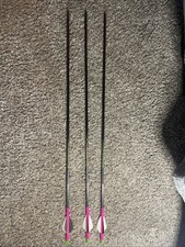 Easton axis 400 for sale  Longview