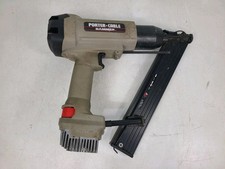 Porter cable cda250 for sale  Northwood