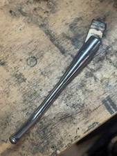 Chopper kickstand harley for sale  Portland
