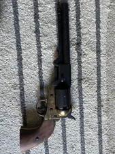 Revolver d'occasion  Gif-sur-Yvette