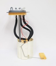 Bosch fuel pump for sale  Miami