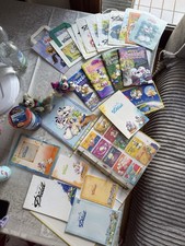 Diddl sammlung rdner gebraucht kaufen  Eching