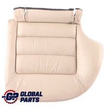 Skoda octavia seat for sale  UK