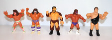 wwf figuren gebraucht kaufen wwf figuren gebraucht kaufen Schwanstetten