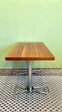 Toller tisch beistelltisch gebraucht kaufen  Halberstadt