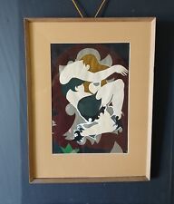 Louise gilbert oil for sale  Homosassa