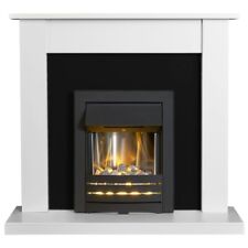 Adam sutton fireplace for sale  SOUTHAMPTON