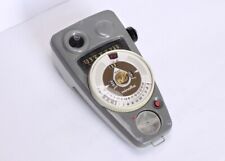Minolta view meter usato  Italia