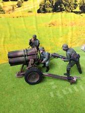 Nebelwerfer 3 figure gebraucht kaufen  Namborn