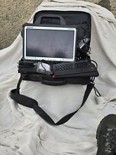 Panasonic toughbook mk3 for sale  CORBY