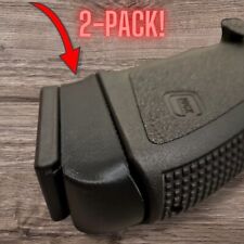 Pack glock magazine for sale  Arvada