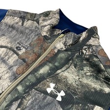 Armour men mossy for sale  West Palm Beach