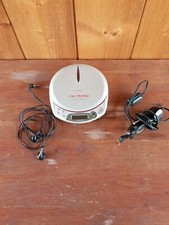 Sony lettore mp3 usato  Bellinzago Novarese