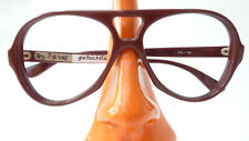 Vintagebrille nerd gestell gebraucht kaufen  Merzig