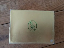 Vintage fairy soap for sale  WOKING