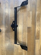 Trailer hitch class for sale  Brooklyn
