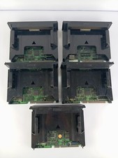 Lot slot mv1a d'occasion  Senonches