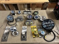 Piaa lights for sale  Branford