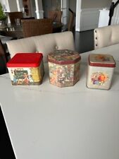 Christmas decorative empty for sale  Leesburg