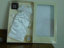 Franklin mint princess for sale  Carlisle