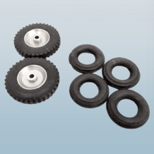 Eitech construction modellbau gebraucht kaufen  Gera
