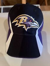 Baltimore ravens hat for sale  Aberdeen