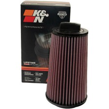 Luftfilter 2011 mercedes gebraucht kaufen  Halstenbek
