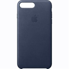 Original apple coque d'occasion  Lyon IX