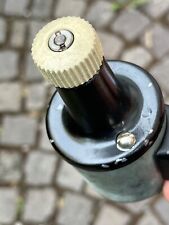Fahrrad dynamo lohmann gebraucht kaufen  München