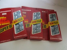 Vintage lot 1970s for sale  Hartford