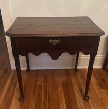 Antique english georgian for sale  Baton Rouge