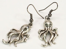 Niedliche ktopus krake gebraucht kaufen  Babenhausen