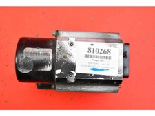 Blok hydrauliczny OPEL VECTRA B Kombi 31 ABS 09191497 2003 22156027 na sprzedaż  PL