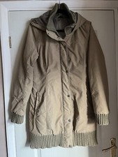 Ladies brown khaki for sale  BARNSLEY