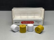 Zubehör packung heuballen gebraucht kaufen  Nürnberg