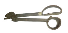 cutter comprar usado cutter comprar usado Enviando para Brazil