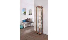Display home glass for sale  UK